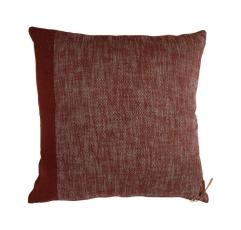 Ombrone 60X60 cm Rust - Brafab - Bonus M&ouml;bler