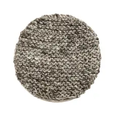 Pego &Oslash;36 cm Gr&aring; - Brafab - Bonus M&ouml;bler
