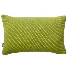 Maddie 30X50 cm Fern Green - Cozy living - Bonus M&ouml;bler