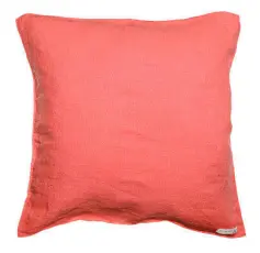 Mira Stitch Coral - Himla - Bonus M&ouml;bler