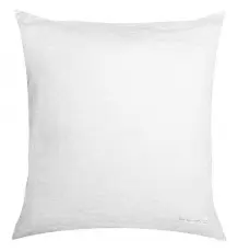 Mira Stitch White - Himla - Bonus M&ouml;bler