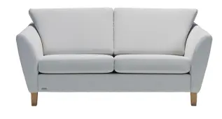 Olivia 2,5-sits 176 cm - Brunstad - Bonus M&ouml;bler