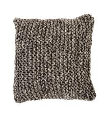 Pilas 45X45 cm Gr&aring; - Brafab - Bonus M&ouml;bler