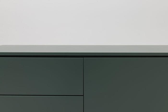 Bild 3, Plain 2D + 2Dr 210 - Utgått - Bonus Möbler