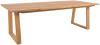 Teak