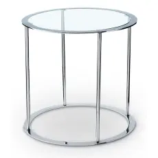 Drum &Oslash;50 cm - DUX - Bonus M&ouml;bler