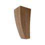 Djursholm Tr&auml;ben Oak - Slasken - Bonus M&ouml;bler