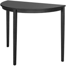 Stockholm 2.0 Black - Englesson - Bonus M&ouml;bler