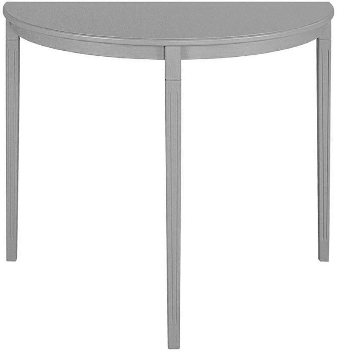 Bild 2, Stockholm 2.0 Grey - Englesson - Bonus Möbler