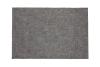 200X290 cm