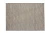 200X290 cm