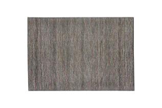Briza Gr&aring; 200X290 cm - Brafab - Bonus M&ouml;bler