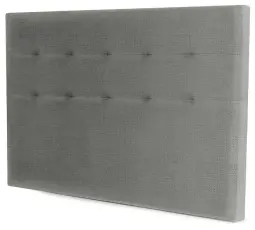 Fenix Decor - Jensen Beds - Bonus M&ouml;bler
