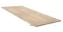 Clean 50X115 cm Vitoljad ek - Svenska Hem - Bonus M&ouml;bler