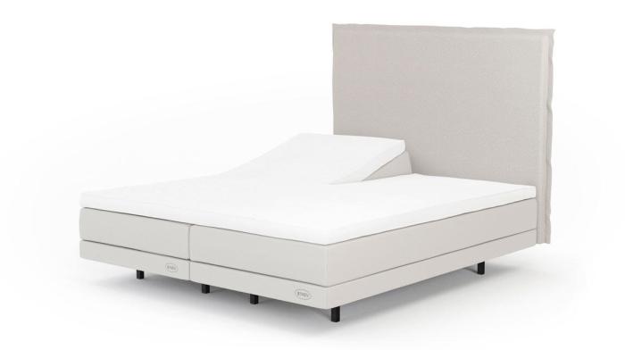 Bild 5, Diplomat Dream 120X200 cm - Jensen Beds - Bonus Möbler