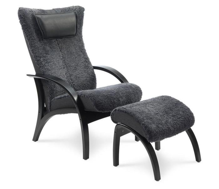 Bild 6, Delta Adventure Original - Brunstad - Bonus Möbler
