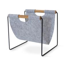 Twist Oljad ek - Torkelson - Bonus M&ouml;bler