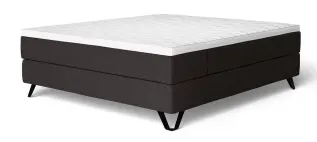 Prestige Limited Edition - Jensen Beds - Bonus M&ouml;bler