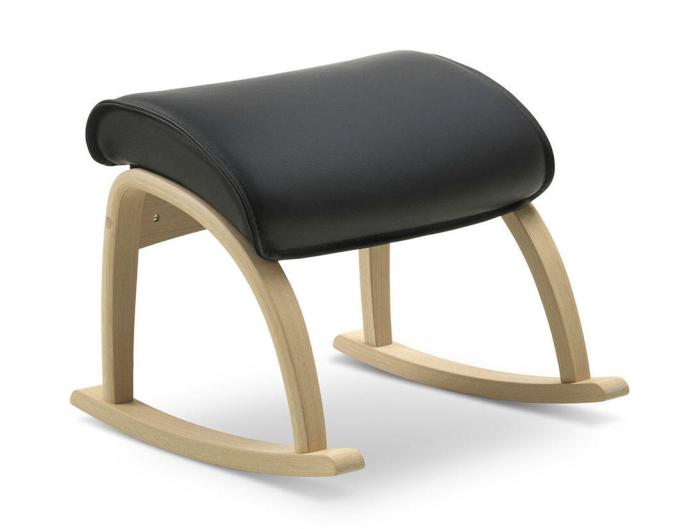 Bild 7, Delta Comfort - Brunstad - Bonus Möbler