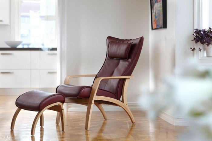Bild 5, Delta Harmony Large - Brunstad - Bonus Möbler
