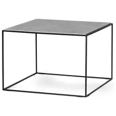 Lime 70X70 cm Betonglaminat - Torkelson - Bonus M&ouml;bler
