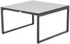 Antracit / Beige terrazzo
