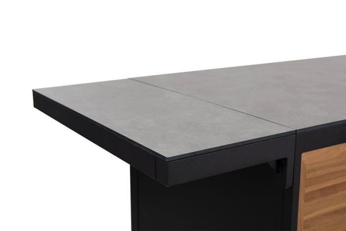 Bild 2, Fornax 71X30 cm - Brafab - Bonus Möbler