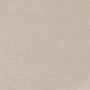 C. Velvety Light Beige 60 - Slasken - Bonus M&ouml;bler