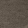 C. Velvety Taupe 62 - Slasken - Bonus M&ouml;bler