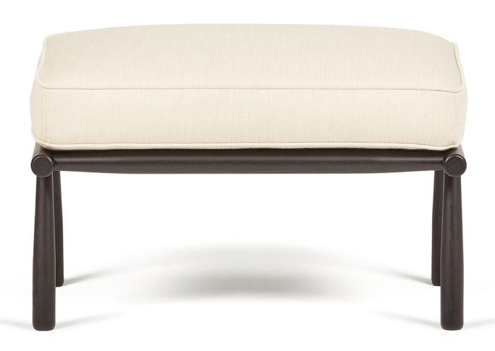 Bild 7, Domus Footstool - DUX - Bonus Möbler