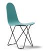 Mint Turquoise