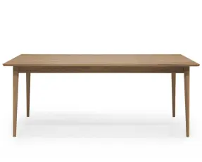 Mynta 190X90 cm - Svenska Hem - Bonus M&ouml;bler