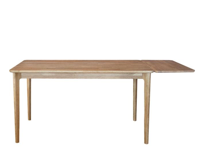 Bild 2, Mejram 140X90 cm - Svenska Hem - Bonus Möbler