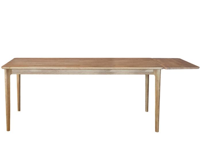 Bild 2, Mejram 200X90 cm - Svenska Hem - Bonus Möbler