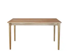Mejram 140X90 cm - Svenska Hem - Bonus M&ouml;bler