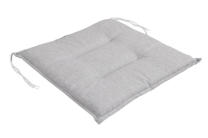 Bild 2, Erpe 46 cm bred Ljusgrå - Brafab - Bonus Möbler