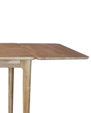 Mejram 50X90 cm - Svenska Hem - Bonus M&ouml;bler