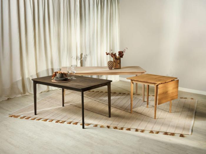 Bild 9, Mejram 140X90 cm - Svenska Hem - Bonus Möbler