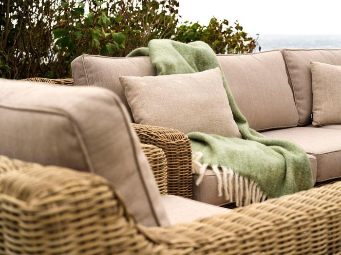Bild 13, Glendon - Brafab - Bonus Möbler