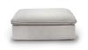 Tyg Beverly Beige