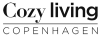Cozy living