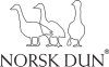 Norsk Dun