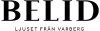 Belid