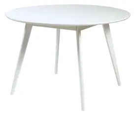 Yumi &Oslash;115 och Gracy Vitlack - Rowico Home - Bonus M&ouml;bler