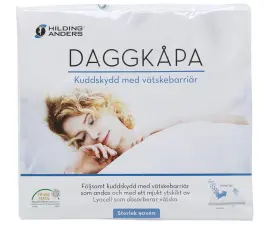Daggk&aring;pa 50X60 cm - Hilding Anders - Bonus M&ouml;bler