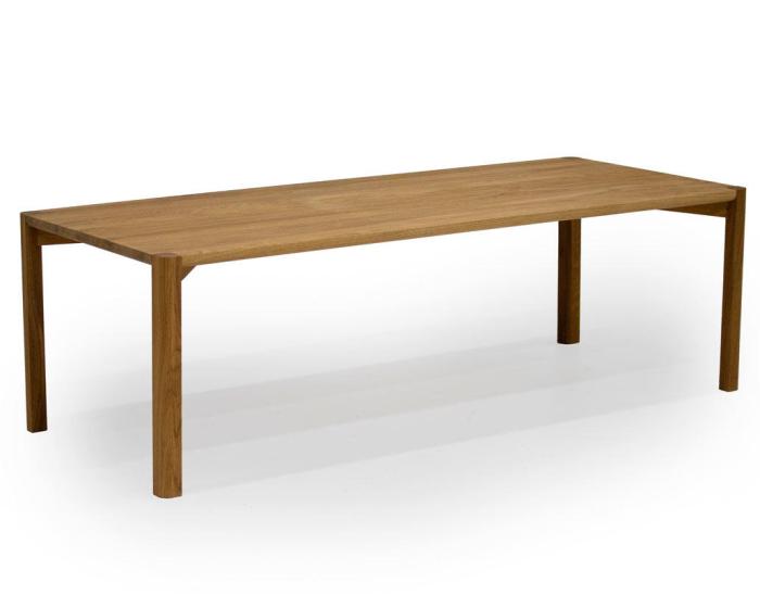 Bild 2, Adapt 145X60 cm - Svenska Hem - Bonus Möbler