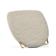 Lilla &Aring;land Beige - Stolab - Bonus M&ouml;bler