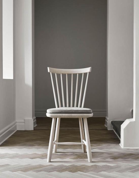 Bild 7, Lilla Åland Brown / Beige - Stolab - Bonus Möbler