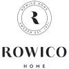 Rowico Home