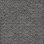 A. Charm Light Grey - Hovden - Bonus M&ouml;bler
